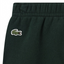 LACOSTE SWEAT À CAPUCHE CHENILLE BÉBÉ