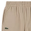 LACOSTE ENSEMBLE POLO ET PANTALON BÉBÉ