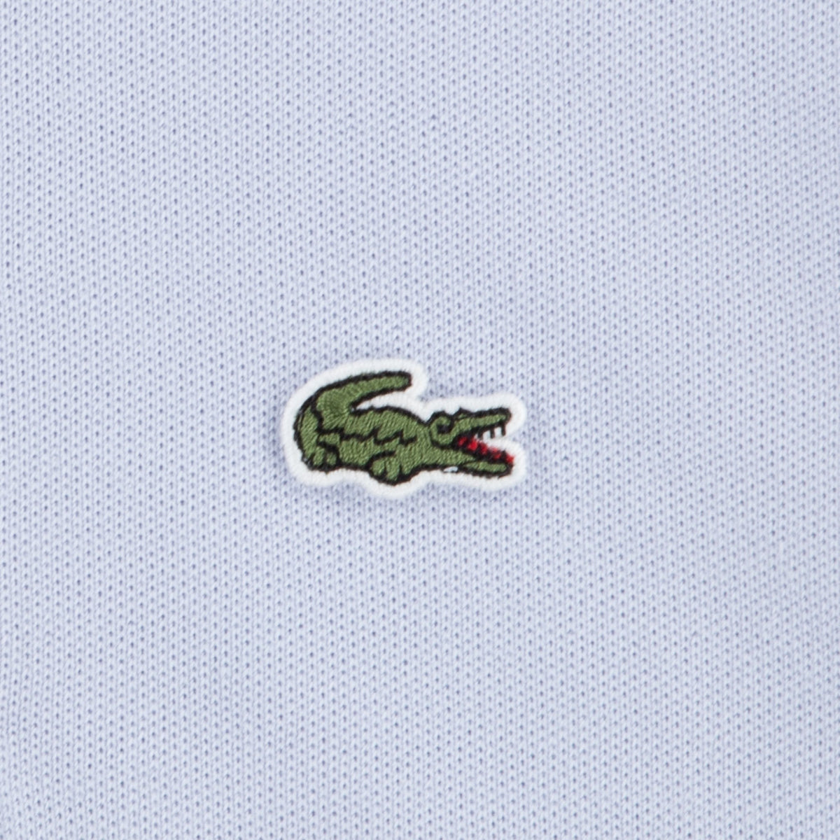 LACOSTE ENSEMBLE POLO ET PANTALON BÉBÉ