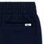 LACOSTE ENSEMBLE POLO ET PANTALON BÉBÉ