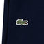 LACOSTE ENSEMBLE POLO ET PANTALON BÉBÉ