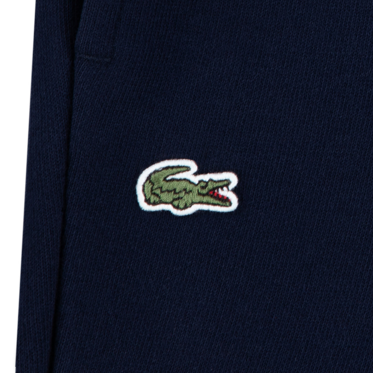 LACOSTE ENSEMBLE POLO ET PANTALON BÉBÉ