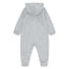 NIKE COMBINAISON BÉBÉ