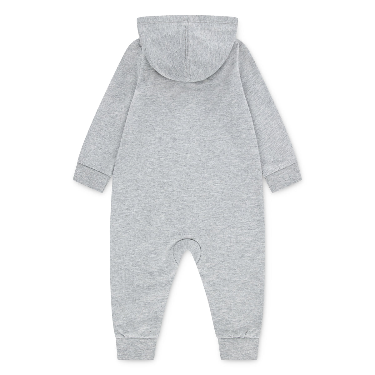 NIKE COMBINAISON BÉBÉ