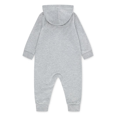 NIKE COMBINAISON BÉBÉ