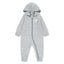 NIKE COMBINAISON BÉBÉ
