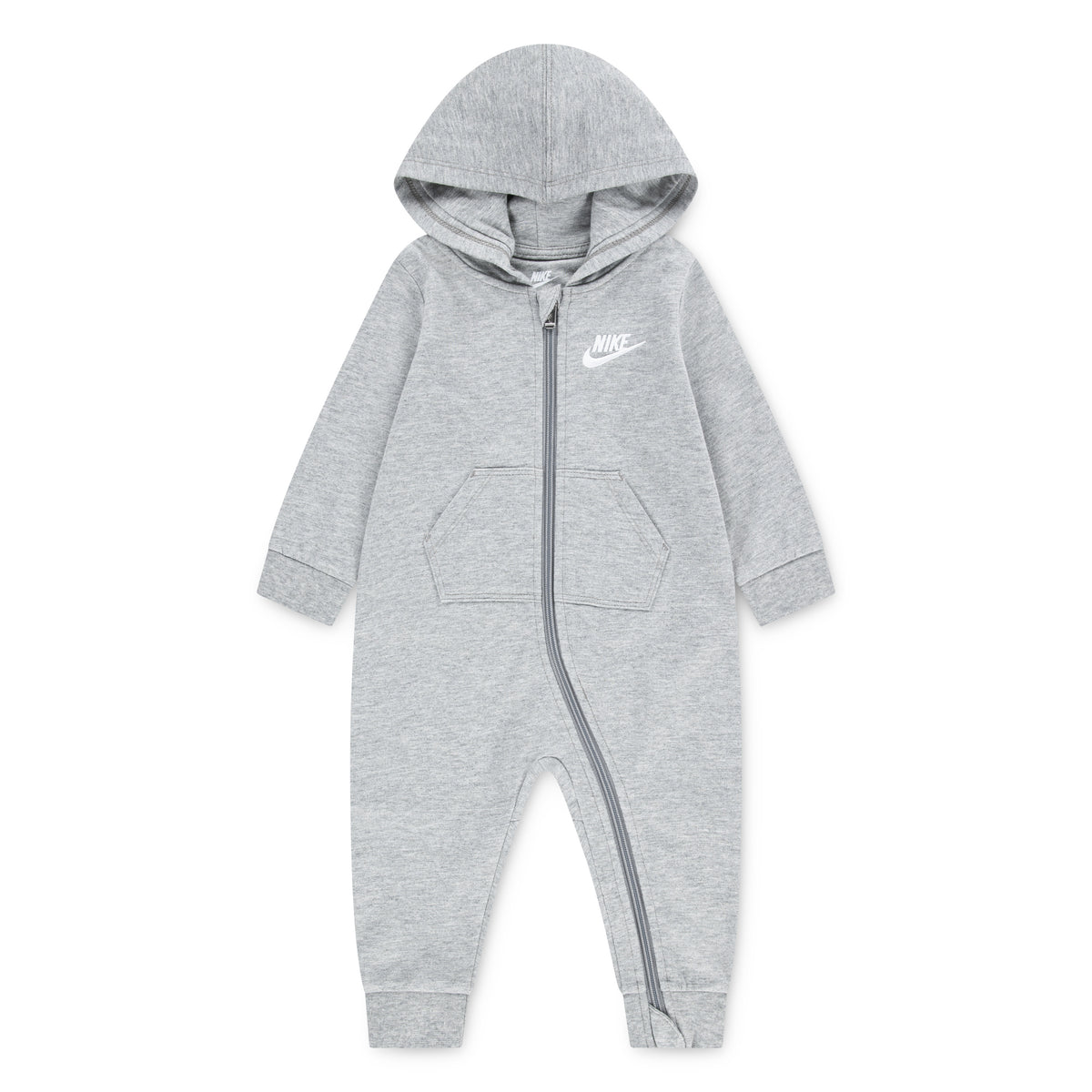 NIKE COMBINAISON BÉBÉ