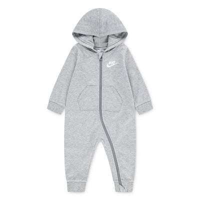 NIKE COMBINAISON BÉBÉ