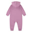 NIKE COMBINAISON BÉBÉ