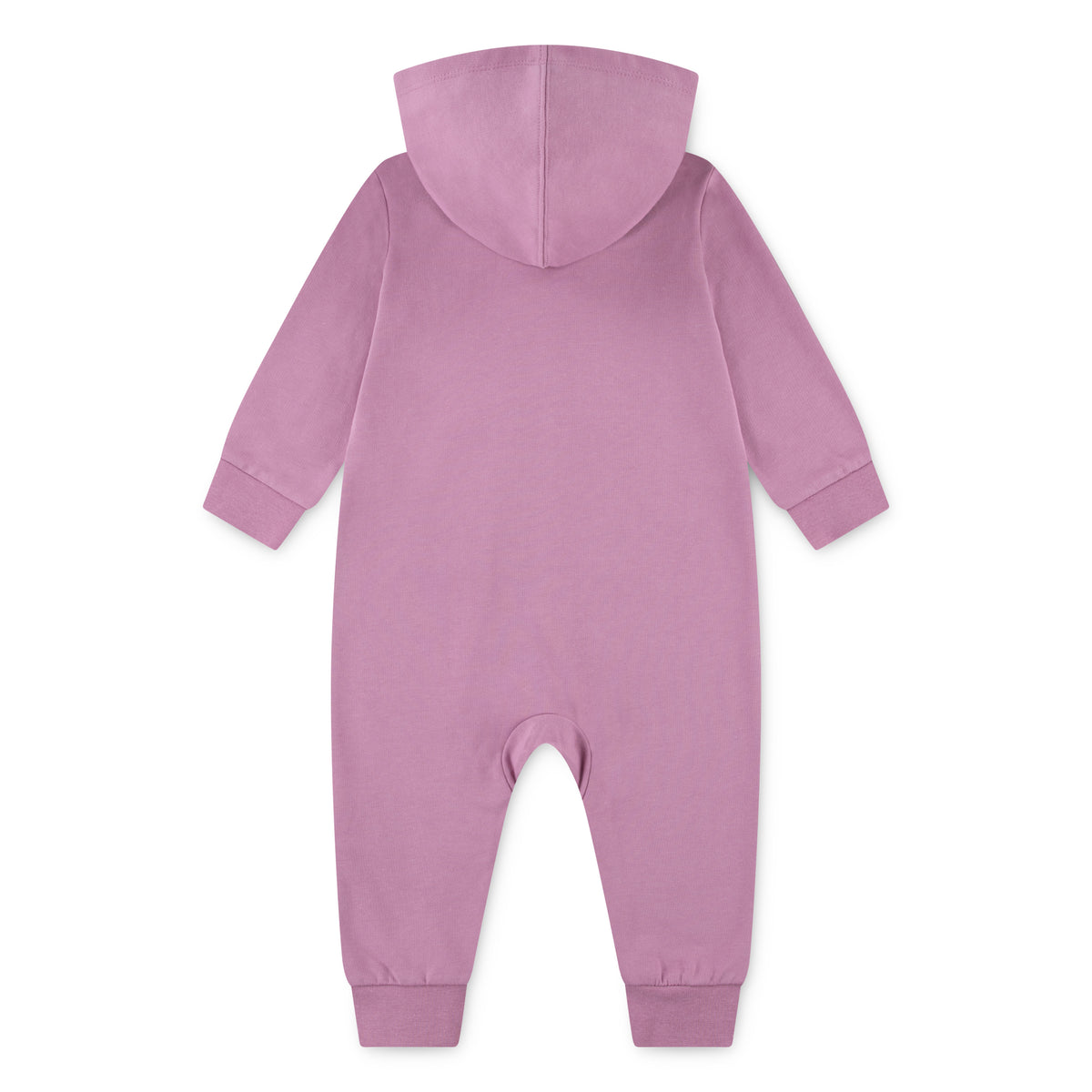 NIKE COMBINAISON BÉBÉ
