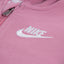 NIKE COMBINAISON BÉBÉ