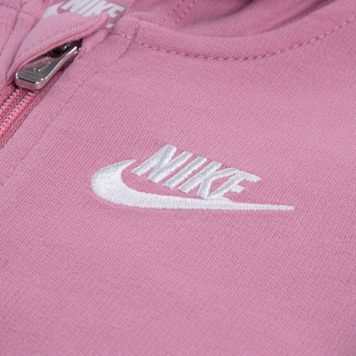 NIKE COMBINAISON BÉBÉ