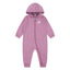 NIKE COMBINAISON BÉBÉ