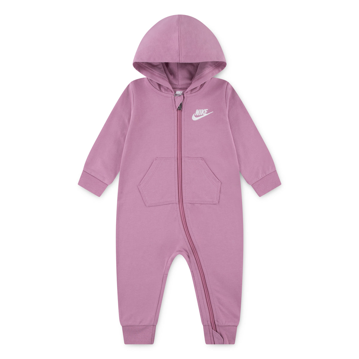 NIKE COMBINAISON BÉBÉ