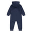 NIKE COMBINAISON BÉBÉ