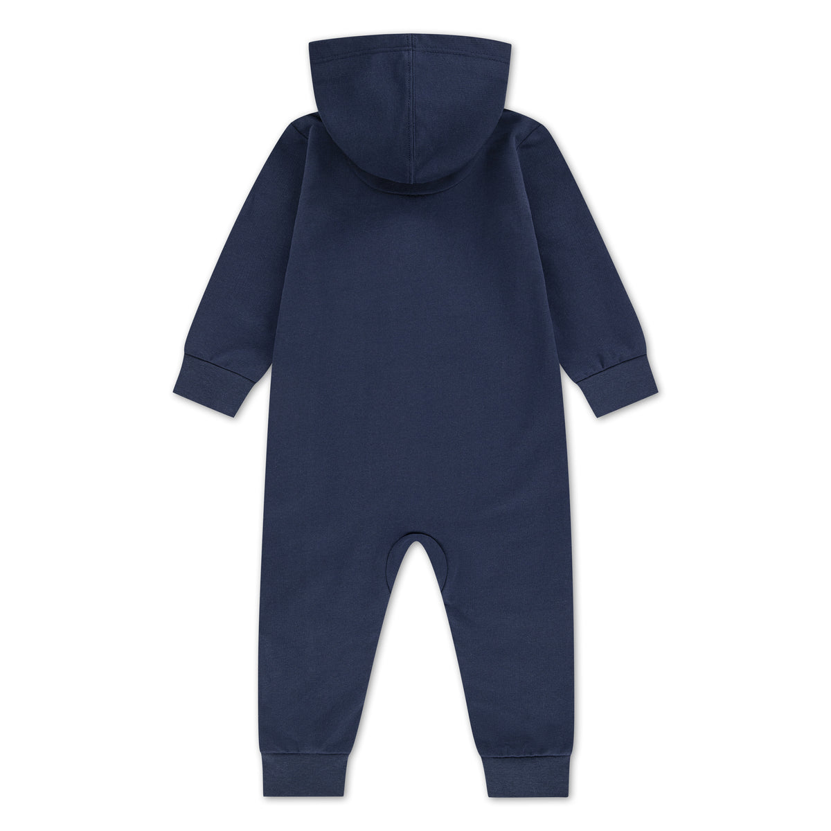 NIKE COMBINAISON BÉBÉ