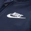 NIKE COMBINAISON BÉBÉ
