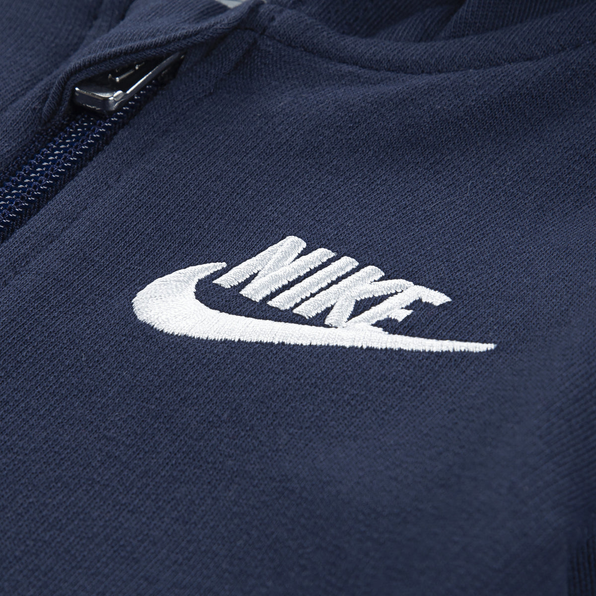 NIKE COMBINAISON BÉBÉ