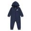 NIKE COMBINAISON BÉBÉ