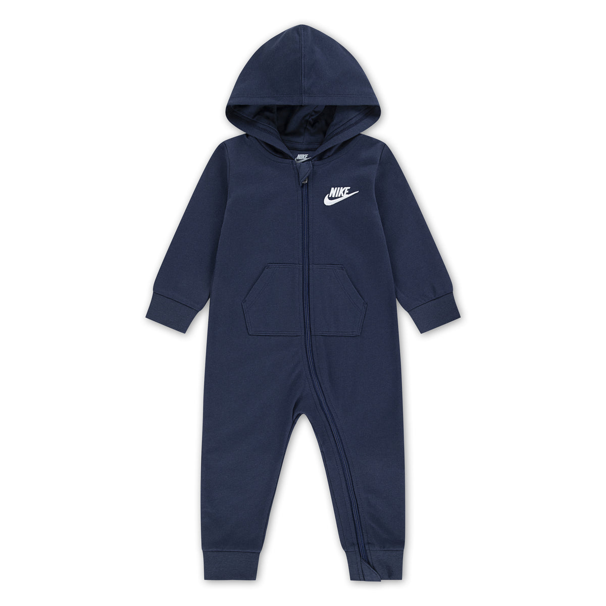 NIKE COMBINAISON BÉBÉ
