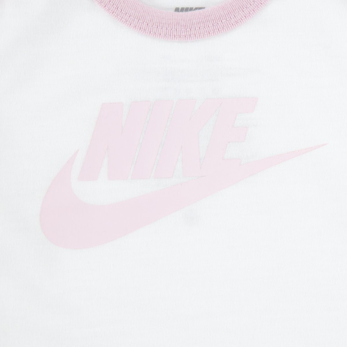 NIKE ENSEMBLE 3 PIÈCES ZIPPÉ BÉBÉ