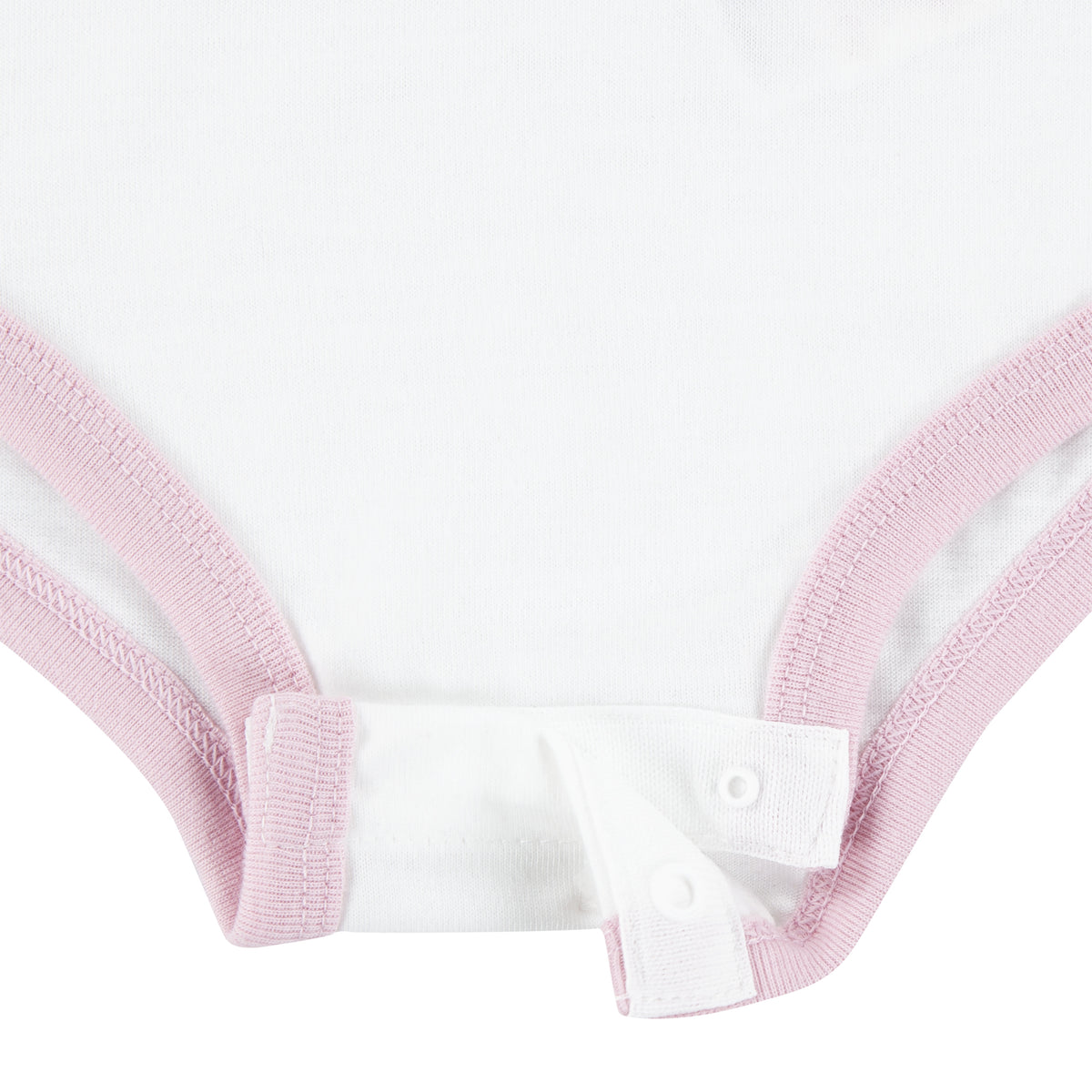 NIKE ENSEMBLE 3 PIÈCES ZIPPÉ BÉBÉ