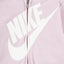 NIKE ENSEMBLE 3 PIÈCES ZIPPÉ BÉBÉ