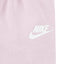 NIKE ENSEMBLE 3 PIÈCES ZIPPÉ BÉBÉ