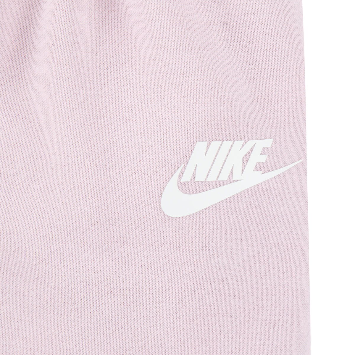 NIKE ENSEMBLE 3 PIÈCES ZIPPÉ BÉBÉ