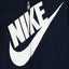 NIKE ENSEMBLE 3 PIÈCES ZIPPÉ BÉBÉ