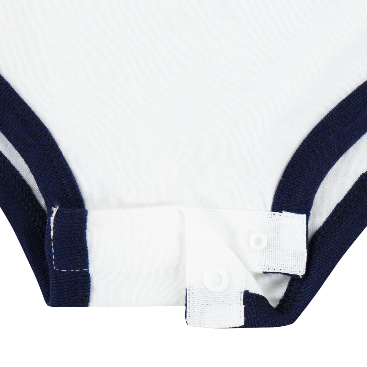 NIKE ENSEMBLE 3 PIÈCES ZIPPÉ BÉBÉ