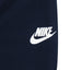 NIKE ENSEMBLE 3 PIÈCES ZIPPÉ BÉBÉ