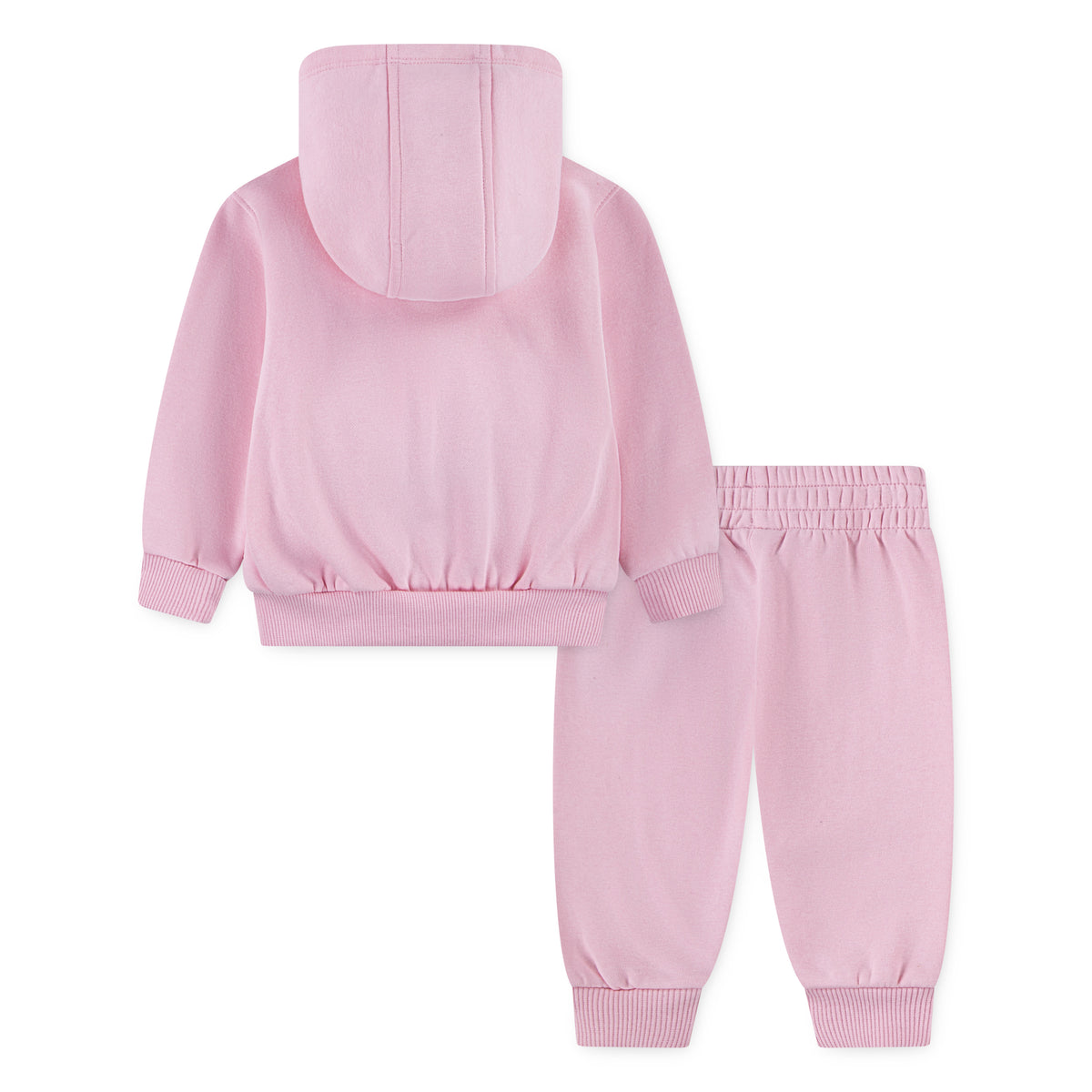 NIKE ENSEMBLE VESTE ZIPPÉE CLUB