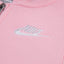 NIKE ENSEMBLE VESTE ZIPPÉE CLUB