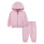 NIKE ENSEMBLE VESTE ZIPPÉE CLUB