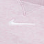 NIKE ENSEMBLE SWEAT ESSENTIAL FLEECE