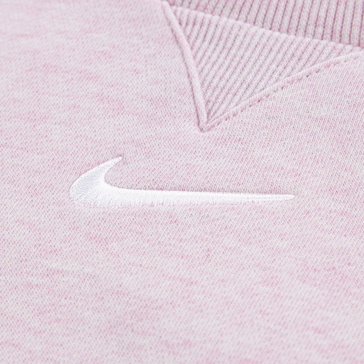 NIKE ENSEMBLE SWEAT ESSENTIAL FLEECE