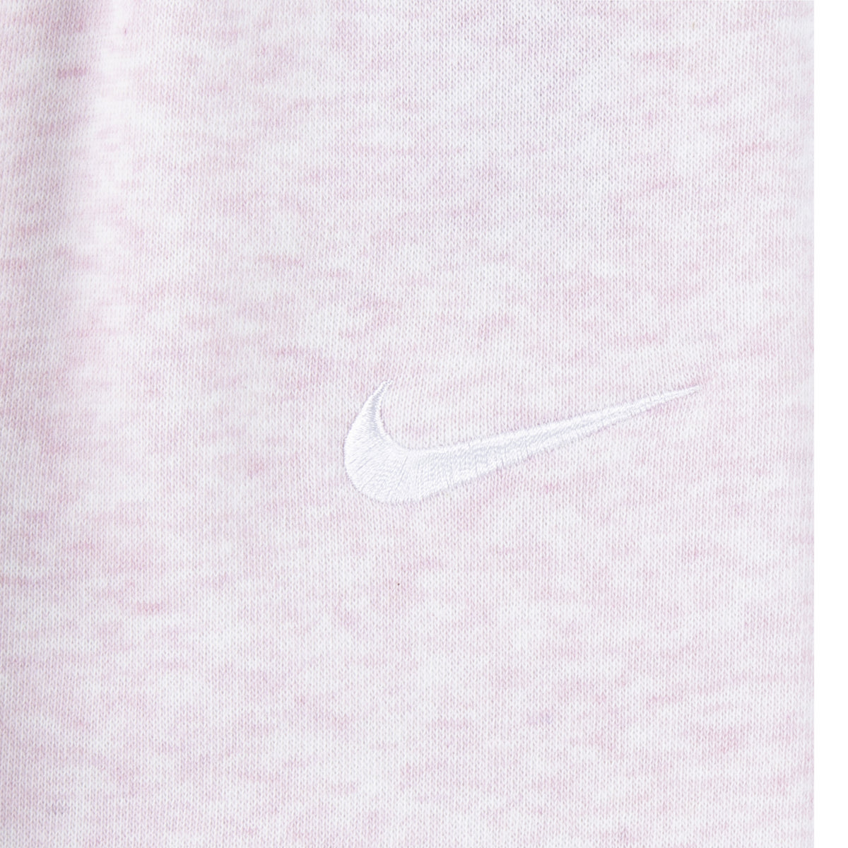 NIKE ENSEMBLE SWEAT ESSENTIAL FLEECE