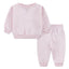 NIKE ENSEMBLE SWEAT ESSENTIAL FLEECE