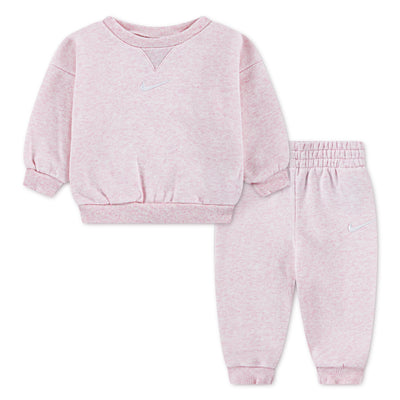 NIKE ENSEMBLE SWEAT ESSENTIAL FLEECE