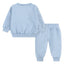 NIKE ENSEMBLE SWEAT ESSENTIAL FLEECE