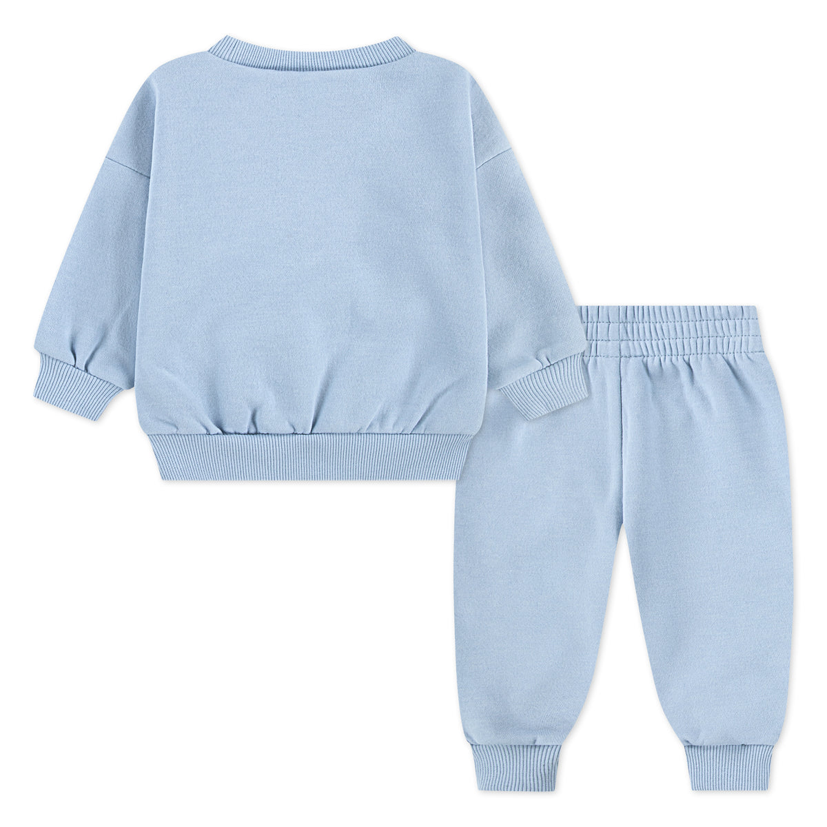 NIKE ENSEMBLE SWEAT ESSENTIAL FLEECE