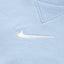 NIKE ENSEMBLE SWEAT ESSENTIAL FLEECE