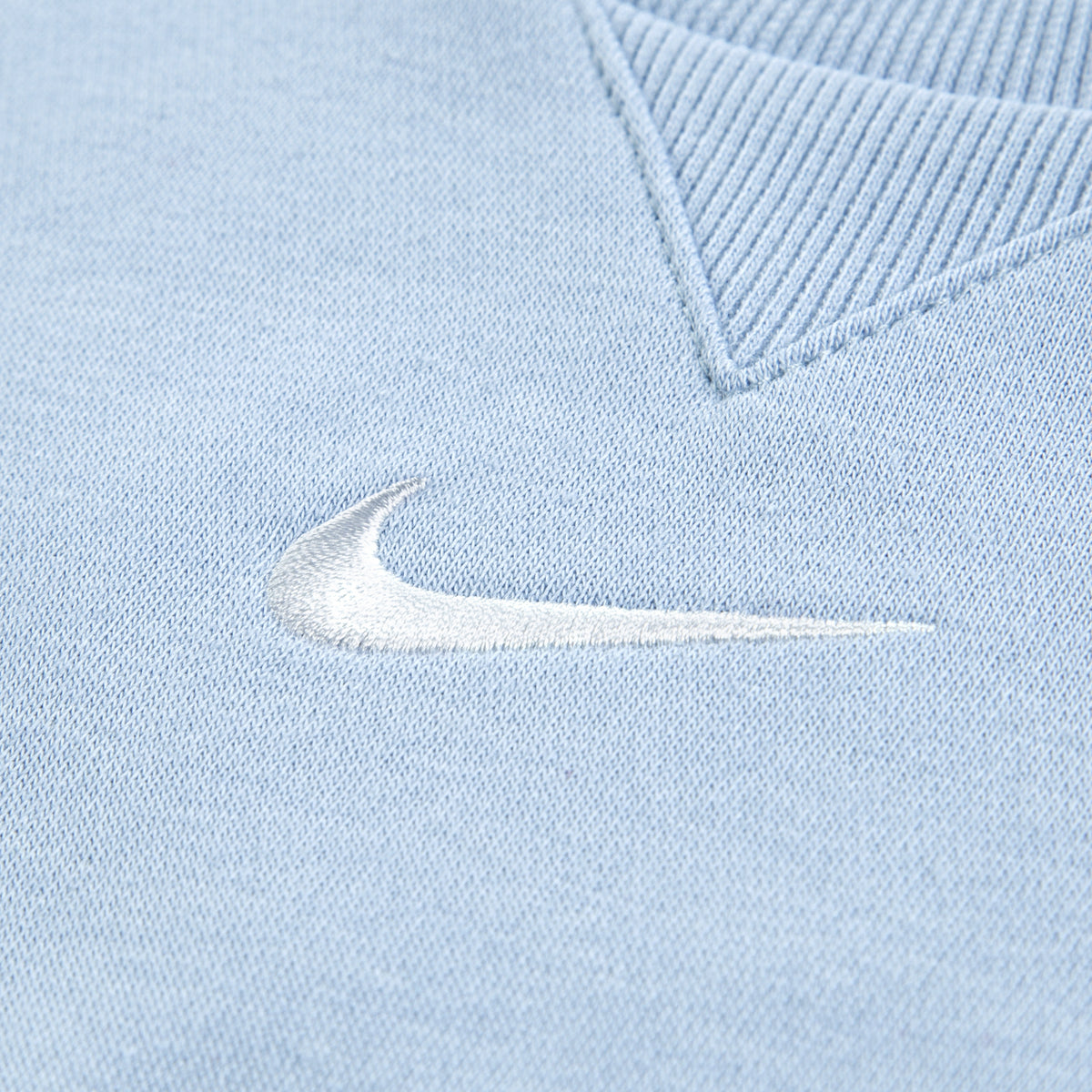 NIKE ENSEMBLE SWEAT ESSENTIAL FLEECE