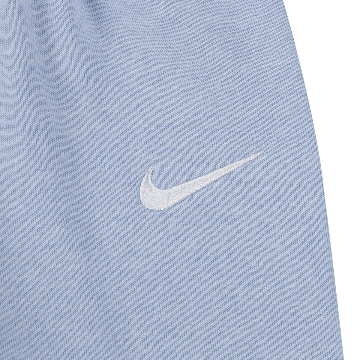 NIKE ENSEMBLE SWEAT ESSENTIAL FLEECE