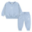 NIKE ENSEMBLE SWEAT ESSENTIAL FLEECE