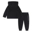 NIKE ENSEMBLE TECH FLEECE