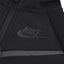 NIKE ENSEMBLE TECH FLEECE