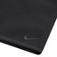 NIKE ENSEMBLE TECH FLEECE
