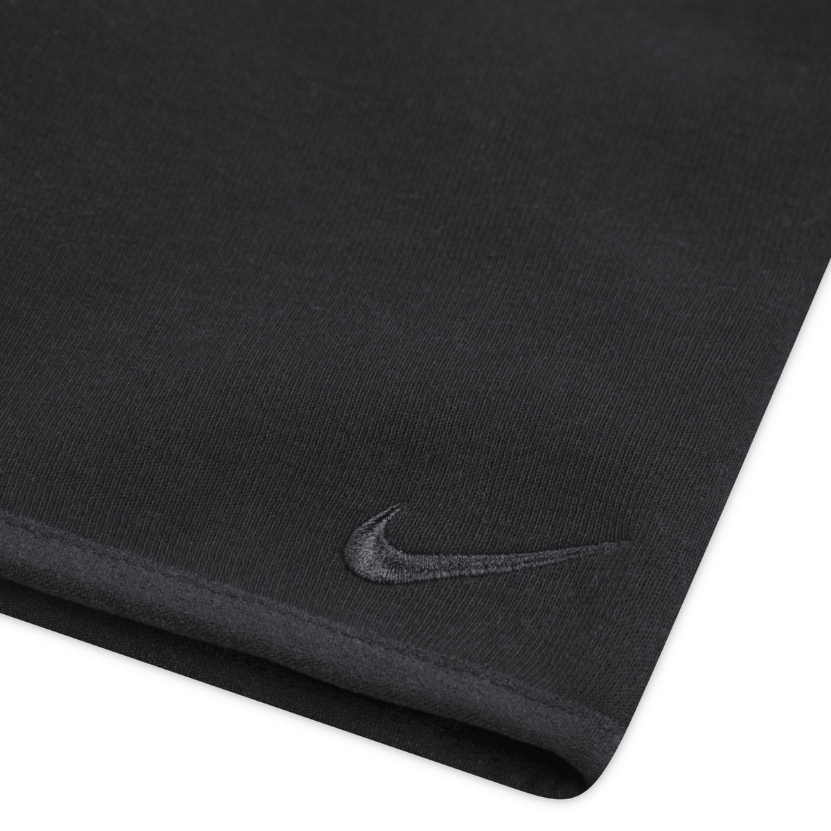 NIKE ENSEMBLE TECH FLEECE